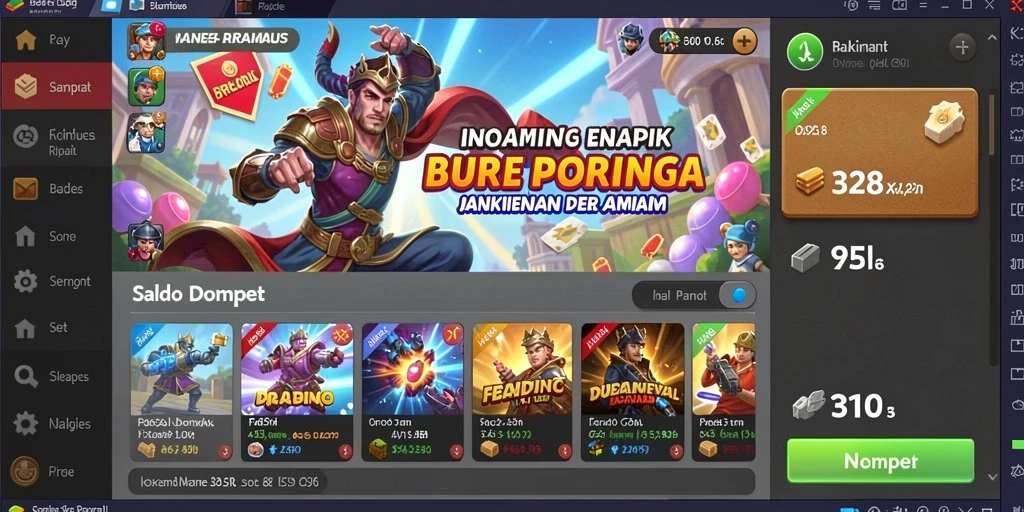 738slots - Grafik slot yang menawan dan berkualitas tinggi.