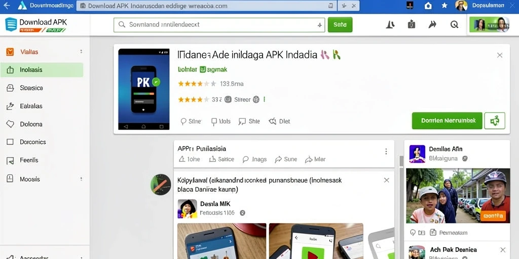 akunjp - Berbagai pilihan permainan yang tersedia untuk semua pengguna.