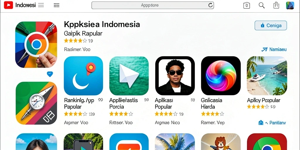 bobatoto - Fitur live casino yang membuat permainan lebih interaktif.