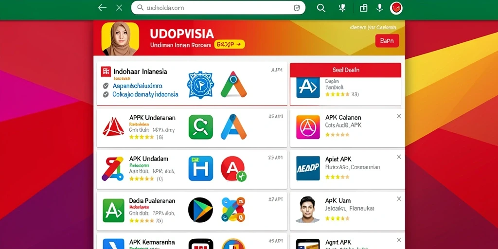 dewi567 - Antarmuka pengguna yang mudah dinavigasi untuk semua jenis pemain.