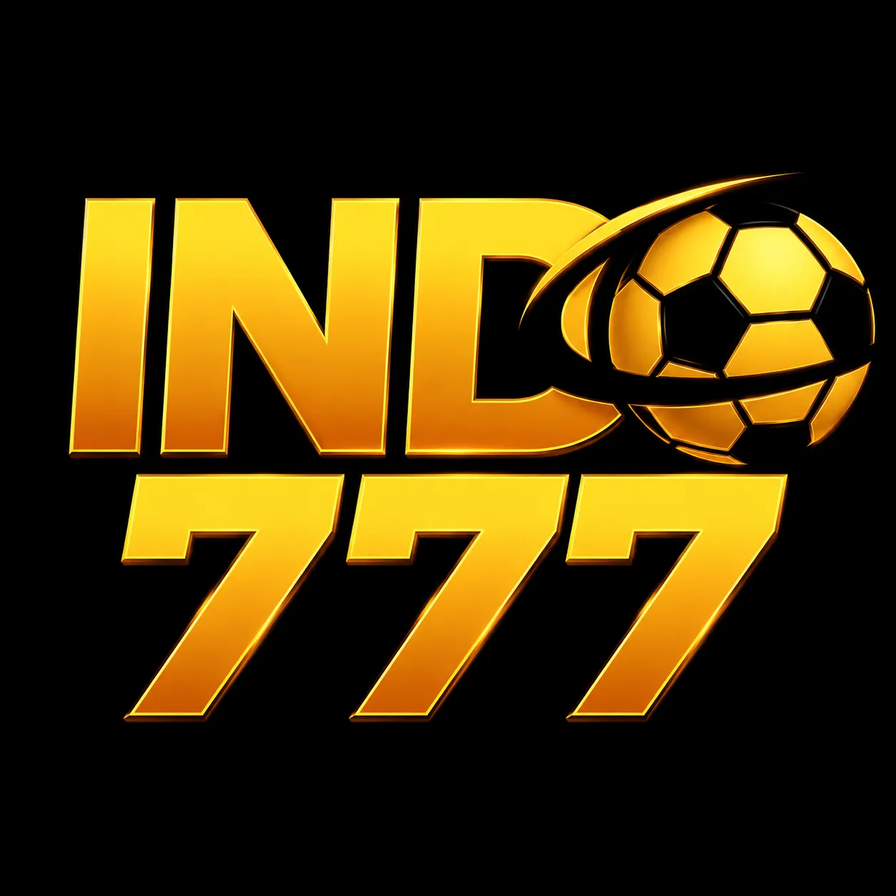 INDO777 - Permainan Seru dan Menarik untuk Pecinta Game