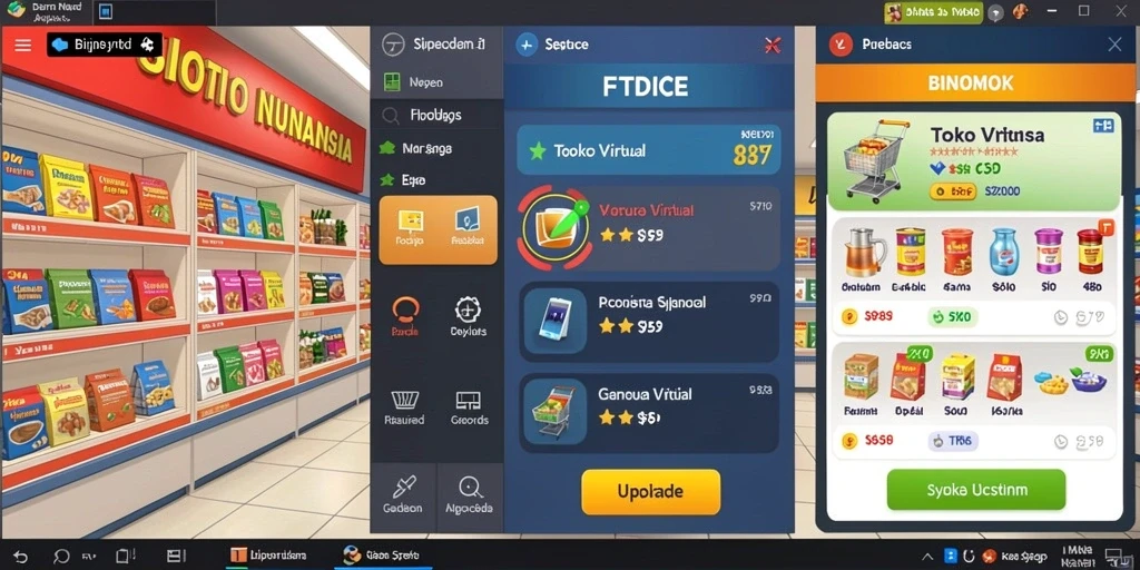 jayabet - Pengalaman bermain dengan mode baru yang seru.