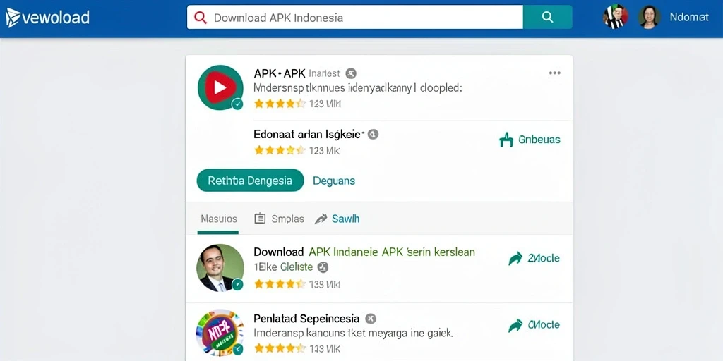 kramat77 - Screenshot saat pemain sedang beraksi.