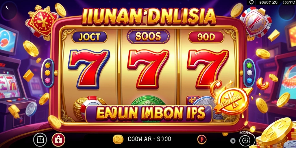 miototo - Fitur hasil undian langsung yang selalu update.