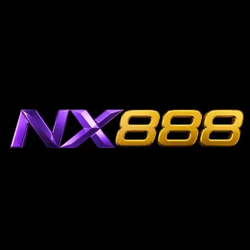 NX888 - Game Seru dan Mengasyikkan untuk Semua Kalangan