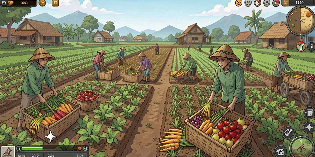 paham777 - Nikmati berbagai fitur menarik dari permainan slot.