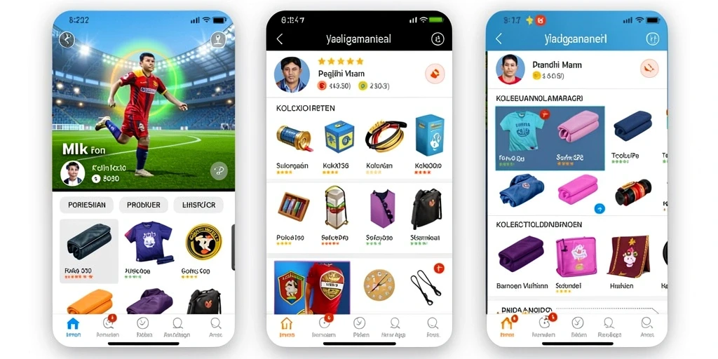 pisang123 - Fitur multiplayer yang mengasyikkan.
