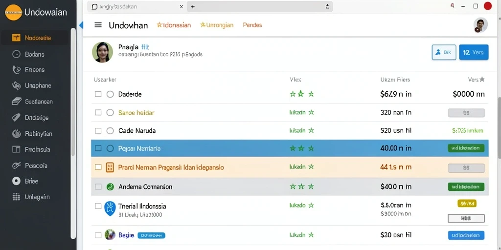 rsnvip6 - Beragam permainan judi yang memikat untuk dimainkan.