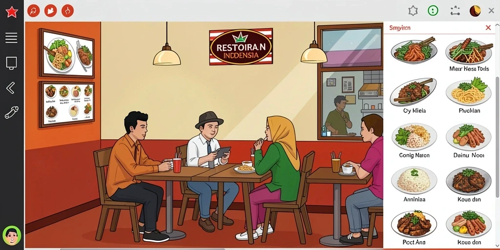 sritoto - Fitur statistik yang membantu prediksi angka lebih baik.