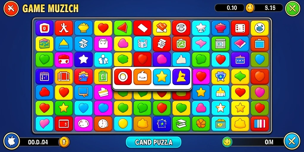 wisnu123 - Fitur multiplayer yang memungkinkan bermain dengan teman-teman.