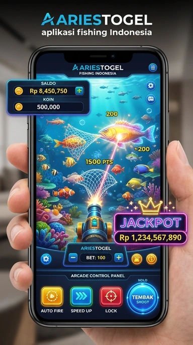 Pratinjau build resmi — siap diunduh untuk Android