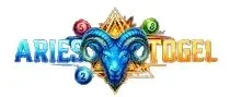 ariestogel — Logo Resmi
